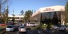 12910 Totem Lake Blvd NE photo